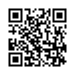 CDV30FH131FO3 QRCode