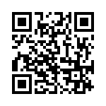 CDV30FH151FO3F QRCode