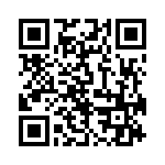 CDV30FH151JO3 QRCode