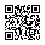 CDV30FH161FO3 QRCode