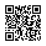 CDV30FH181GO3F QRCode