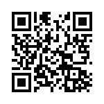 CDV30FH201JO3F QRCode