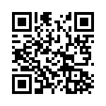 CDV30FH241JO3F QRCode