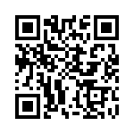 CDV30FH252FO3 QRCode