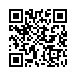 CDV30FH272FO3F QRCode