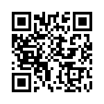 CDV30FH302GO3 QRCode