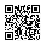 CDV30FH362GO3F QRCode