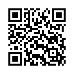 CDV30FH362JO3 QRCode