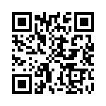 CDV30FH391GO3F QRCode