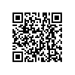 CDV30FH431JO3F-XZX QRCode