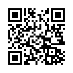 CDV30FH471GO3 QRCode