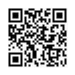 CDV30FH471JO3 QRCode