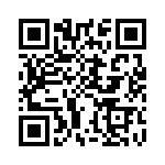 CDV30FH502FO3 QRCode