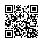 CDV30FH502FO3F QRCode