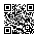 CDV30FH511FO3F QRCode