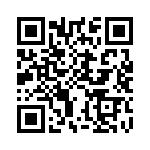 CDV30FH512GO3F QRCode