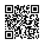 CDV30FH561FO3F QRCode