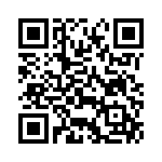 CDV30FH561JO3F QRCode