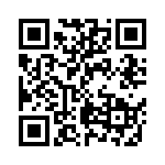 CDV30FH621JO3F QRCode