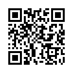 CDV30FH681FO3F QRCode