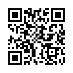 CDV30FH751FO3F QRCode