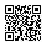 CDV30FH821FO3F QRCode