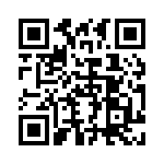 CDV30FH822FO3 QRCode