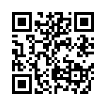 CDV30FH822FO3F QRCode