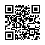 CDV30FH822JO3 QRCode