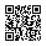 CDV30FH910FO3 QRCode