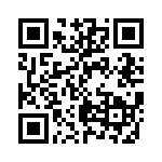 CDV30FH911FO3 QRCode