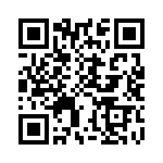 CDV30FH911FO3F QRCode