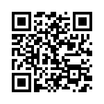 CDV30FJ101GO3F QRCode