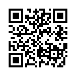 CDV30FJ102FO3 QRCode