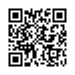 CDV30FJ121GO3 QRCode