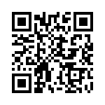 CDV30FJ122GO3F QRCode