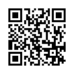 CDV30FJ152FO3F QRCode