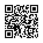 CDV30FJ152JP3 QRCode