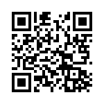 CDV30FJ162JO3F QRCode