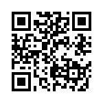 CDV30FJ222JO3F QRCode