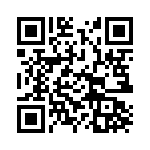 CDV30FJ242GO3 QRCode