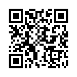 CDV30FJ302JO3F QRCode