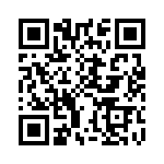 CDV30FJ332FO3 QRCode