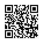 CDV30FJ392FO3F QRCode