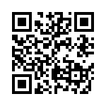 CDV30FJ431FO3F QRCode