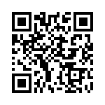 CDV30FJ432FO3 QRCode