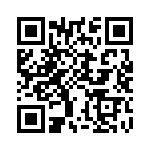 CDV30FJ561GO3F QRCode