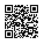 CDV30FJ561JO3F QRCode