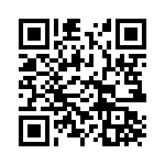 CDV30FK102JO3 QRCode