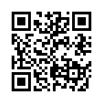 CDV30FK111FO3F QRCode